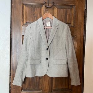 Gap Academy Blazer